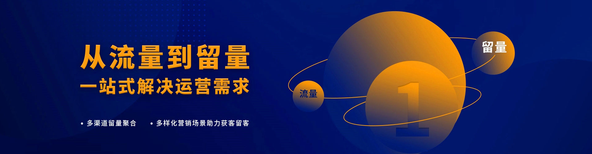 阿拉尔信息流优化